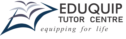 EDUQUIP
