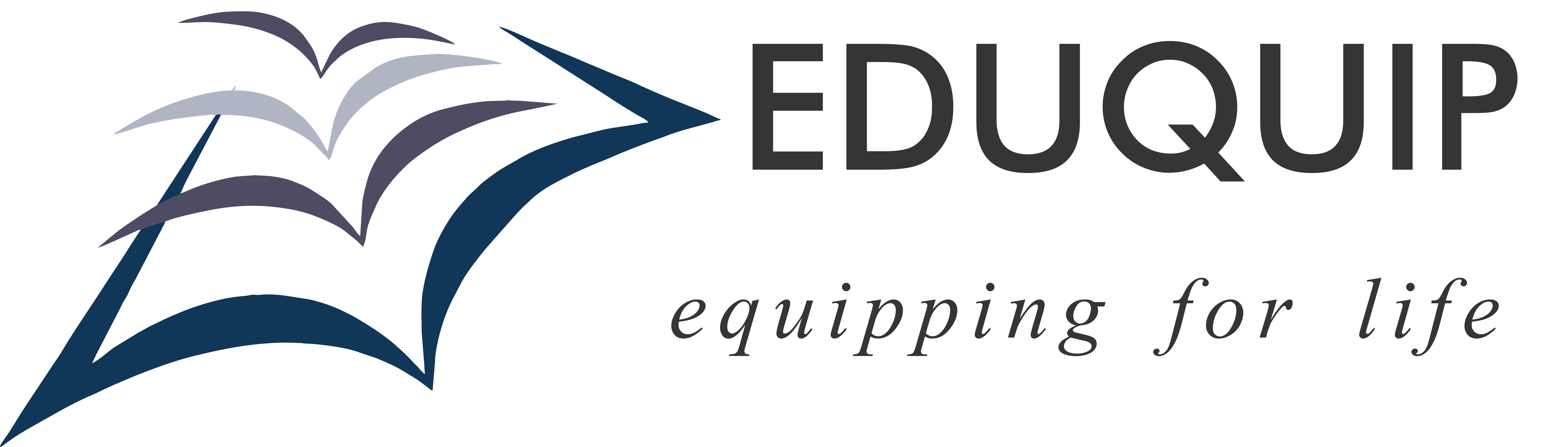 EDUQUIP